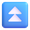 fast up button
